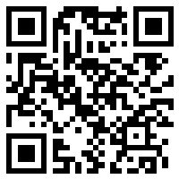 QR Code for XymGC6a9ScnH2MNFGRVyL1JN9Z7F8TfVdY