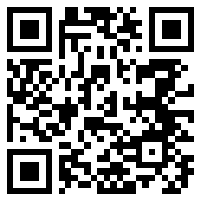 QR Code for XymGY7fbr4WViZNaXX7EHn83nPVnn6Xo7h