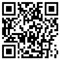 QR Code for XymH8iVMcNp3tcs6ixr1peg5srrCPYuM11