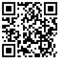 QR Code for XymHFPwFTHLSJ7B9FS2u3AQHJFrvSFQbVz