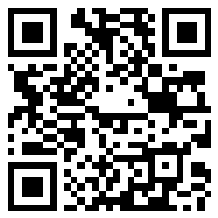 QR Code for XymHcLUimB89KE9K7jiMrSns5GUwt4xUUs