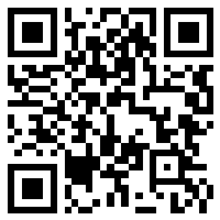 QR Code for XymHwYuWkRpmYBX4DN5LWvk48g7dMfbDC7