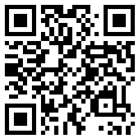 QR Code for XymK9V9qpXV2isoZNMSJ2AC57H5X46TmEX