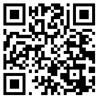 QR Code for XymKAwXgDWpPh76uRmCDoD29ygppycQ7JS