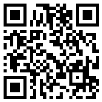 QR Code for XymKpcPZMobi6P4RTzvYG6ENEcRRVsirKm