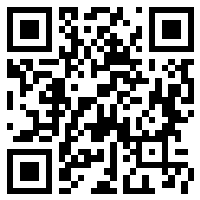 QR Code for XymKtYppd8353cE3GeqL43YKuR3cLxys71