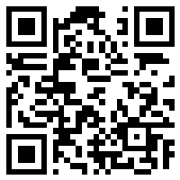 QR Code for XymLAS3QFKFkWHVC19hFhvUVfuPFHgDd92