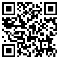 QR Code for XymLEXF7oiYrq9ut1FcpL1WQTbb18BMwVp