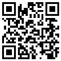 QR Code for XymLwVyeukCD5oG5K9uG4chFPR1gWTp79f