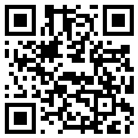 QR Code for XymLyWLafQSYHcbun7WLiD2yFn7pUeBkYm