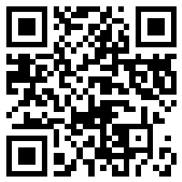 QR Code for XymM7ERaFsWwe14nm4ibkq9cEsJArgqm2U