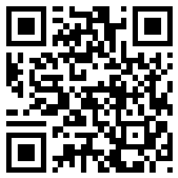 QR Code for XymMFMXiiZuPyGH89cfULz3gP1TQqMyCpY