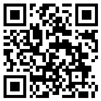 QR Code for XymMQtgQy9e3ZpRAMW79tqcCc12QedcLXq