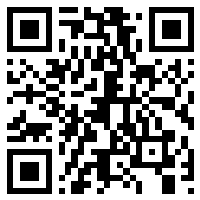 QR Code for XymMZSabfZx52UY3hcH4SowgLA1PUz2M2f