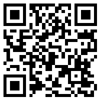 QR Code for XymMbcL5UqBBQCNbJWaMUriKDBeLAUp4yh
