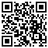 QR Code for XymMneVEDAD1T7sCDodBAXiUT47Rm4sRiA