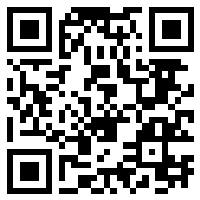 QR Code for XymMrkpsFPiWLZzAaTSVPJcnjTmDjXJ5FR