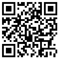 QR Code for XymN2RGxcVh8CmUb9BGn74zuTBBuKmAzrn