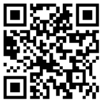 QR Code for XymNnbzRnDuveCSdp4aFjyg3UfDZ5ffibA