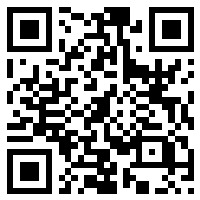 QR Code for XymNpeVGPB8DQuP6h5UPpzf73tEXsgkCSh