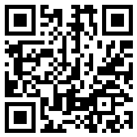 QR Code for XymPAri85h5ZvAwkR3DSM8KUGduHfiZ7RM