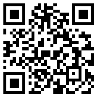 QR Code for XymPkxMDHSZpXc9gvSBpHPSwbKbZa79wWG
