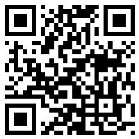 QR Code for XymPoiXZ2CPBFBH8RJzgxKTpyxkPDdpx1R