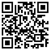 QR Code for XymPug7AHakzr7AnxbkRoBJ2Atzi4G3fCh