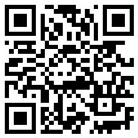 QR Code for XymPxksCMoCmc1pxhmkTeJPk92kYoVX9ZC