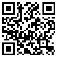 QR Code for XymQ2vVv41h9QQ22usGKD31V7KLG1vFaFV