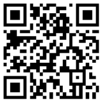 QR Code for XymQmEXEsNmoBwNsNF86FcT5do1rBG2xLF