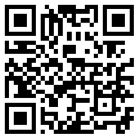 QR Code for XymRKwxKzcomALLyiEodR5c4QonMs5xBFR