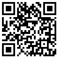 QR Code for XymRkab1DMTctbMjr439DDDoUrpGGhQeFB