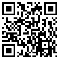 QR Code for XymRmeiFke997Z4UgWe93XTpaGD8YCF2FH