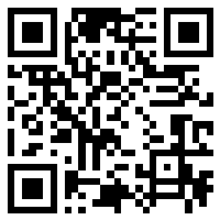 QR Code for XymRpj1zZDVLfeQenC2BzdfnsqUpFAC88f