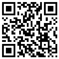 QR Code for XymRz3SUTdjoNPwT8dCsDY5DcBchCEqAhS