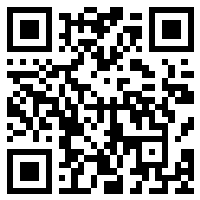 QR Code for XymSPrFMGMHNETq4zJHSJ5YxEyN8nmXDd1