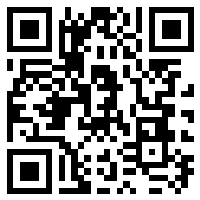 QR Code for XymSTPRbneGcsRd7AUKVS5XfAuzFDcx8Eu