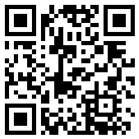 QR Code for XymSiRDFa9Z5AywjmWCCNcz1764h8RST7F