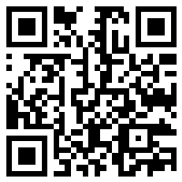 QR Code for XymSnSfZdjG3zv5TrvauiVFJmRLsAcZeFH