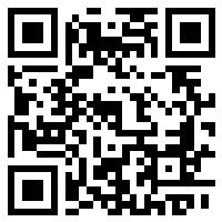 QR Code for XymSzUnqGdHmEMwpvnr2Ank3e4G496649W