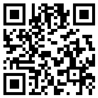 QR Code for XymTAtq6wt86apddQaetcTLEhHRrwvX2Cj