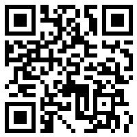 QR Code for XymTLXiLodUSrr98aHyem9gHgmcgqkYgdj