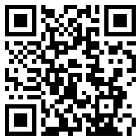 QR Code for XymTXegm9AbrVMUKimK5uZEMEXdH8deZud