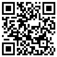 QR Code for XymTsT4SJoCvJdK9Rs87XuCyZR5TeLUjXL