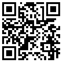 QR Code for XymTsVvuTuxRhY7PLYDNuVmwk6gWNZjFHP