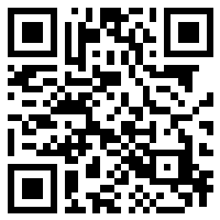 QR Code for XymUBAWyF868fYuFdkqjXiLzyRnjFb6fzz