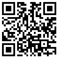QR Code for XymUDAVMe9MWepDaTdrHXj2zTCY1KA3nnU