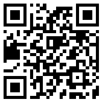 QR Code for XymUYVxLtGd2a8dqaDesozred6TJWg2owx