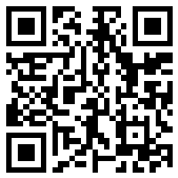 QR Code for XymUpuxQzSH499NsD2Zj5cDpuwTWSf9raJ